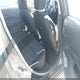 ML32AUHJ0RH019322 2024 Mitsubishi Mirage Es/Le auction photo thumbnail 8