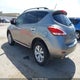 JN8AZ1MW7BW184162 2011 Nissan Murano Sv auction photo thumbnail 3