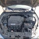 1HGCR3F88HA036690 2017 Honda Accord Ex-L V6 auction photo thumbnail 10