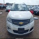 1GNKRGKD0EJ136547 2014 Chevrolet Traverse 1Lt auction photo thumbnail 12