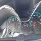 1GNKRGKD0EJ136547 2014 Chevrolet Traverse 1Lt auction photo thumbnail 7