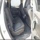 1GNKRGKD0EJ136547 2014 Chevrolet Traverse 1Lt auction photo thumbnail 8