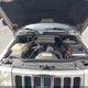 1J8HG48K68C181913 2008 Jeep Commander Sport auction photo thumbnail 10