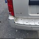 1J8HG48K68C181913 2008 Jeep Commander Sport auction photo thumbnail 12