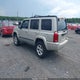 1J8HG48K68C181913 2008 Jeep Commander Sport auction photo thumbnail 3