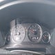 1J8HG48K68C181913 2008 Jeep Commander Sport auction photo thumbnail 7