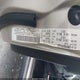 1J8HG48K68C181913 2008 Jeep Commander Sport auction photo thumbnail 9