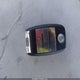 KNAGM4AD7F5086492 2015 Kia Optima Hybrid auction photo thumbnail 11