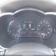 KNAGM4AD7F5086492 2015 Kia Optima Hybrid auction photo thumbnail 7