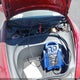 5YJ3E1EB1SF012886 2025 Tesla Model 3 Long Range All-Wheel Drive auction photo thumbnail 10