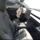 5YJ3E1EB1SF012886 2025 Tesla Model 3 Long Range All-Wheel Drive auction photo thumbnail 5