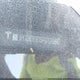 5YJ3E1EB1SF012886 2025 Tesla Model 3 Long Range All-Wheel Drive auction photo thumbnail 9