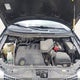 2LMDU88C57BJ18198 2007 Lincoln Mkx auction photo thumbnail 10