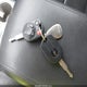 2LMDU88C57BJ18198 2007 Lincoln Mkx auction photo thumbnail 11