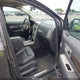 2LMDU88C57BJ18198 2007 Lincoln Mkx auction photo thumbnail 5