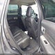 2LMDU88C57BJ18198 2007 Lincoln Mkx auction photo thumbnail 8