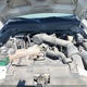 3FTNW20S1YMA77793 2000 Ford F-250 Lariat/Xl/Xlt auction photo thumbnail 10