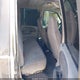 3FTNW20S1YMA77793 2000 Ford F-250 Lariat/Xl/Xlt auction photo thumbnail 8
