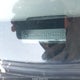 3FTNW20S1YMA77793 2000 Ford F-250 Lariat/Xl/Xlt auction photo thumbnail 9