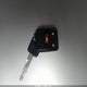 3FTNW20S1YMA77793 2000 Ford F-250 Lariat/Xl/Xlt auction photo thumbnail 11