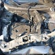 JA4AP3AU2KU005001 2019 Mitsubishi Outlander Sport 2.0 Es auction photo thumbnail 10