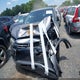 JA4AP3AU2KU005001 2019 Mitsubishi Outlander Sport 2.0 Es auction photo thumbnail 12