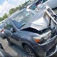 JA4AP3AU2KU005001 2019 Mitsubishi Outlander Sport 2.0 Es auction photo thumbnail 13