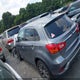 JA4AP3AU2KU005001 2019 Mitsubishi Outlander Sport 2.0 Es auction photo thumbnail 14