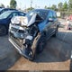 JA4AP3AU2KU005001 2019 Mitsubishi Outlander Sport 2.0 Es auction photo thumbnail 2