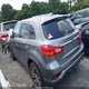 JA4AP3AU2KU005001 2019 Mitsubishi Outlander Sport 2.0 Es auction photo thumbnail 3