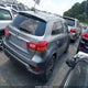 JA4AP3AU2KU005001 2019 Mitsubishi Outlander Sport 2.0 Es auction photo thumbnail 4