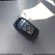 1FT8W3BM4RED02748 2024 Ford F-350 Lariat auction photo thumbnail 10