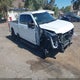 1FT8W3BM4RED02748 2024 Ford F-350 Lariat auction photo thumbnail 1