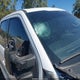 1FT8W3BM4RED02748 2024 Ford F-350 Lariat auction photo thumbnail 13