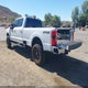 1FT8W3BM4RED02748 2024 Ford F-350 Lariat auction photo thumbnail 3