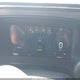 1FT8W3BM4RED02748 2024 Ford F-350 Lariat auction photo thumbnail 5