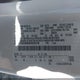 1FT8W3BM4RED02748 2024 Ford F-350 Lariat auction photo thumbnail 8