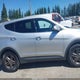 5XYZT3LB2HG412598 2017 Hyundai Santa Fe Sport 2.4L auction photo thumbnail 13
