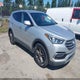 5XYZT3LB2HG412598 2017 Hyundai Santa Fe Sport 2.4L auction photo thumbnail 1