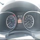 5XYZT3LB2HG412598 2017 Hyundai Santa Fe Sport 2.4L auction photo thumbnail 7