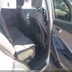5XYZT3LB2HG412598 2017 Hyundai Santa Fe Sport 2.4L auction photo thumbnail 8