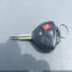 JTKJF5C72D3046631 2013 Scion Tc auction photo thumbnail 11