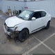 JTKJF5C72D3046631 2013 Scion Tc auction photo thumbnail 2