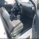 JTKJF5C72D3046631 2013 Scion Tc auction photo thumbnail 5