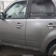 1FMCU04G89KB35135 2009 Ford Escape Limited auction photo thumbnail 14