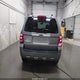 1FMCU04G89KB35135 2009 Ford Escape Limited auction photo thumbnail 16