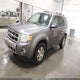 1FMCU04G89KB35135 2009 Ford Escape Limited auction photo thumbnail 2