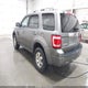 1FMCU04G89KB35135 2009 Ford Escape Limited auction photo thumbnail 3