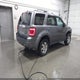 1FMCU04G89KB35135 2009 Ford Escape Limited auction photo thumbnail 4