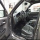 1FMCU04G89KB35135 2009 Ford Escape Limited auction photo thumbnail 5